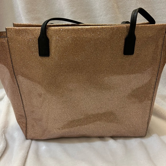 Authentic Kate Spade ♠️ - Picture 4 of 4